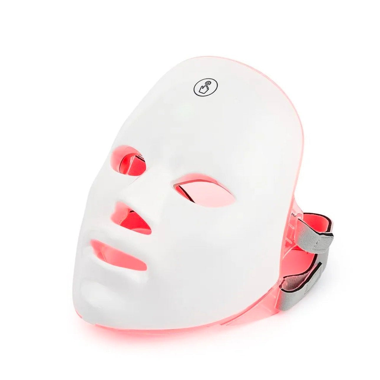 Red Light Therapy Mask